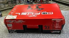 Milwaukee Fuel 18V Fuel Hammer/Impact Kit - Photo 4