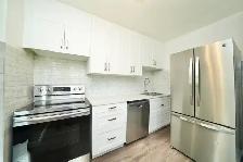 3 BEDROOM FAMILY HOME W/ A FINISHED BASEMENT - Photo 3