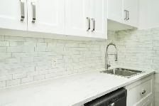 3 BEDROOM FAMILY HOME W/ A FINISHED BASEMENT - Photo 4