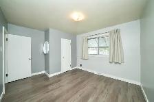 3 BEDROOM FAMILY HOME W/ A FINISHED BASEMENT - Photo 5