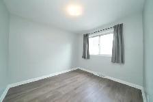 3 BEDROOM FAMILY HOME W/ A FINISHED BASEMENT - Photo 6
