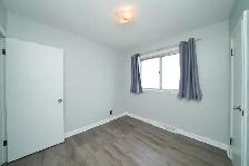 3 BEDROOM FAMILY HOME W/ A FINISHED BASEMENT - Photo 7