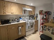 Little Italy 1 Bdrm - Photo 4