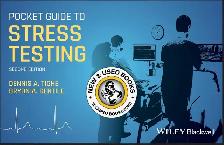 Pocket Guide to Stress Testing 2nd Edition Tighe 9781119481775