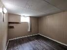 Basement Suite - U of C - Photo 3
