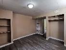 Basement Suite - U of C - Photo 4