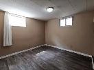 Basement Suite - U of C - Photo 5