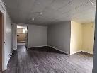 Basement Suite - U of C - Photo 7