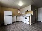 Basement Suite - U of C - Photo 8