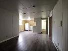 Basement Suite - U of C - Photo 9
