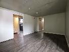 Basement Suite - U of C - Photo 10