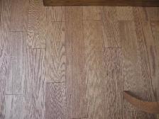100 Square Feet Engineered Hardwood Flooring, BRAND NEW - Photo 6