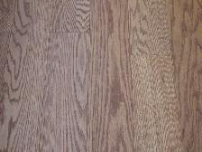 100 Square Feet Engineered Hardwood Flooring, BRAND NEW - Photo 7