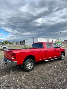 2013 Dodge Ram 2500 - Photo 5