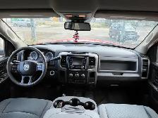 2013 Dodge Ram 2500 - Photo 10