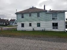 Need to Sell a House Fast for Cash?