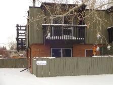 Southwood 2 bedroom townhouse,balcony,patio$1495/m UT
