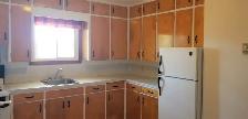 2 Bedroom apartment located at 492 Main Street, Middleton - Photo 2