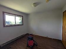 2 Bedroom apartment located at 492 Main Street, Middleton - Photo 4