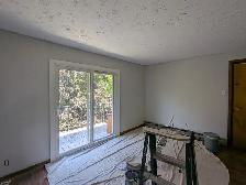2 Bedroom apartment located at 492 Main Street, Middleton - Photo 5