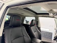 2020 Toyota 4Runner TRD Off-Road - Photo 10