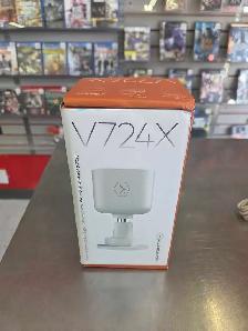 caméra de surveillance alarm.com - Photo 3