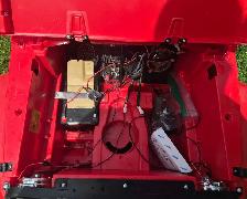 MudSlinger Power Wheels Jeep - Photo 8