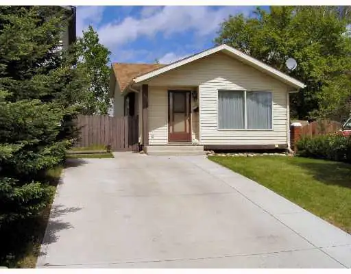 Abbeydale renovated whole house 4 bedroom $2150/m  ut