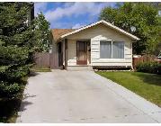 Abbeydale renovated whole house 4 bedroom $2150/m  ut