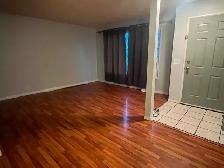 Abbeydale renovated whole house 4 bedroom $2150/m  ut - Photo 2