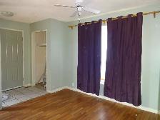 Abbeydale renovated whole house 4 bedroom $2150/m  ut - Photo 5