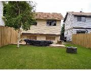 Abbeydale renovated whole house 4 bedroom $2150/m  ut - Photo 6