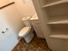 Abbeydale renovated whole house 4 bedroom $2150/m  ut - Photo 8