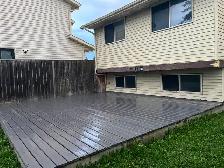 Abbeydale renovated whole house 4 bedroom $2150/m  ut - Photo 9