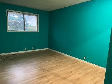 Abbeydale renovated whole house 4 bedroom $2150/m  ut - Photo 10