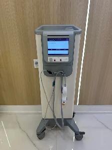 Thermage RF System | 100,000 Shots Remaining | Excellent