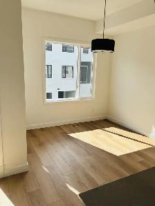 4 Beds 2.5 Baths - Townhouse