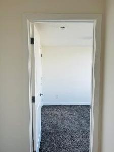4 Beds 2.5 Baths - Townhouse - Photo 4