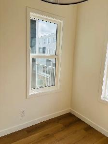 4 Beds 2.5 Baths - Townhouse - Photo 12