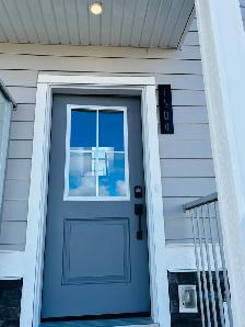 4 Beds 2.5 Baths - Townhouse - Photo 13