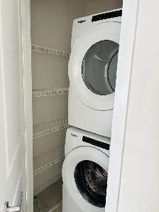 4 Beds 2.5 Baths - Townhouse - Photo 15