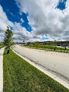 4 Beds 2.5 Baths - Townhouse - Photo 16