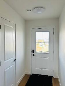 4 Beds 2.5 Baths - Townhouse - Photo 17