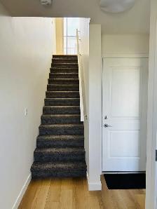 4 Beds 2.5 Baths - Townhouse - Photo 19