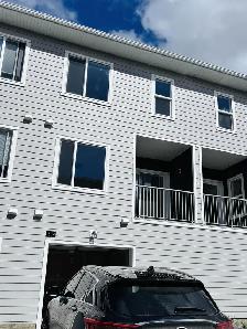 4 Beds 2.5 Baths - Townhouse - Photo 20