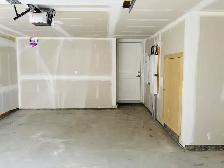 4 Beds 2.5 Baths - Townhouse - Photo 21