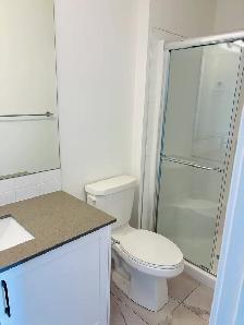 4 Beds 2.5 Baths - Townhouse - Photo 23