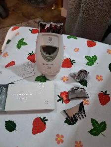 Nu Skin Galvanic Spa II