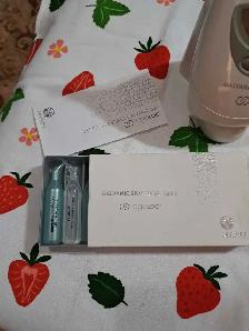 Nu Skin Galvanic Spa II - Photo 2