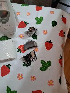 Nu Skin Galvanic Spa II - Photo 3